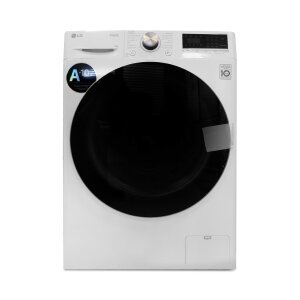 LG F4WR709G Waschmaschine