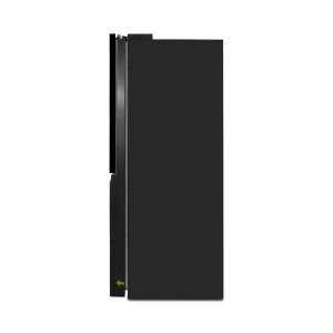 LG GSXV91MCAE Side by Side Kühlschrank