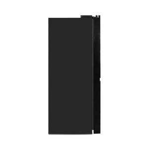 LG GSXV91MCAE Side by Side Kühlschrank