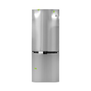 LG GBB61PZGCN1 Kühl-Gefrierkombination