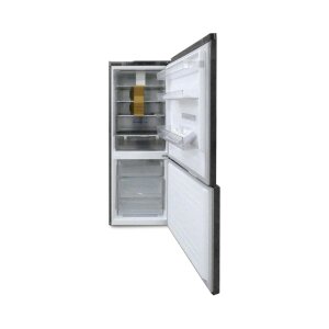 LG GBB61PZGCN1 Kühl-Gefrierkombination