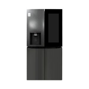 LG GMG861EPAE SLIM Multi-Door Kühlschrank