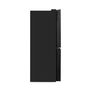 LG GMG861EPAE SLIM Multi-Door Kühlschrank