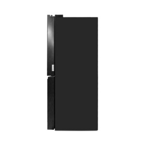 LG GMG861EPAE SLIM Multi-Door Kühlschrank