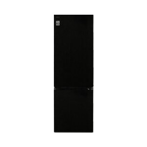 LG GBV7280BEV Kühl-Gefrierkombination