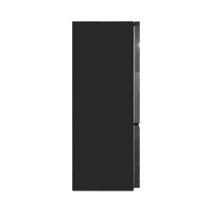 LG GBV7280BEV Kühl-Gefrierkombination