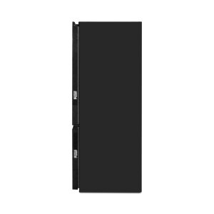 LG GBV7280BEV Kühl-Gefrierkombination