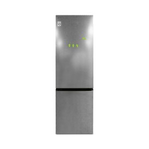 LG GBV3200CPY Kühl-Gefrierkombination