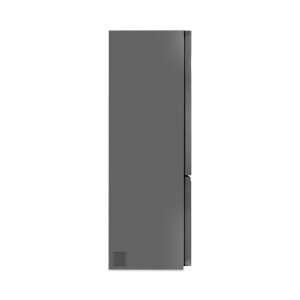 LG GBV3200CPY Kühl-Gefrierkombination