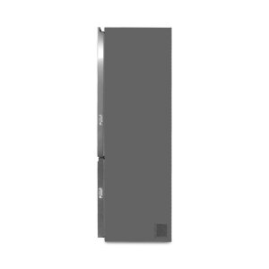 LG GBV3200CPY Kühl-Gefrierkombination