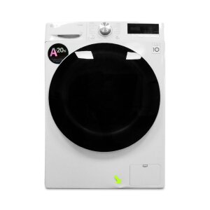 LG F4WR7031 Waschmaschine