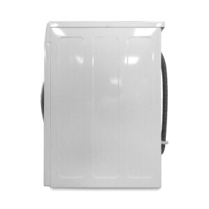 LG F4WR7031 Waschmaschine