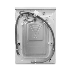 LG F4WR7031 Waschmaschine