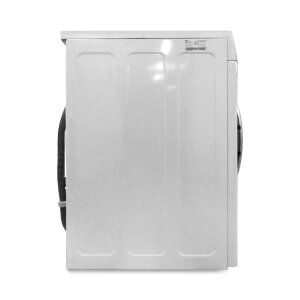 LG F4WR7031 Waschmaschine