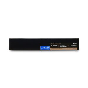 Samsung HW-S66GD/ZG Soundbar