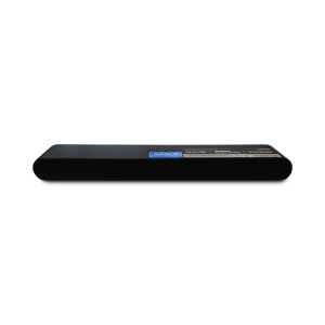 Samsung HW-S66GD/ZG Soundbar