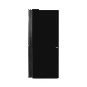 LG GMX945MCCF Side by Side Kühlschrank