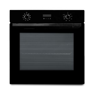 Neff B2CCG6AK0 Einbau-Backofen