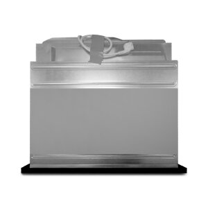 Neff B2CCG6AK0 Einbau-Backofen
