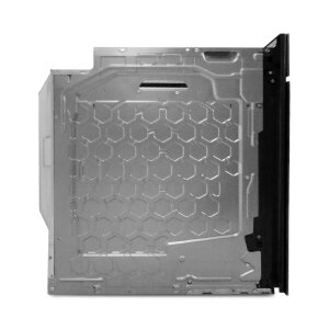 Neff B2CCG6AK0 Einbau-Backofen