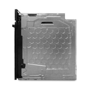 Neff B2CCG6AK0 Einbau-Backofen