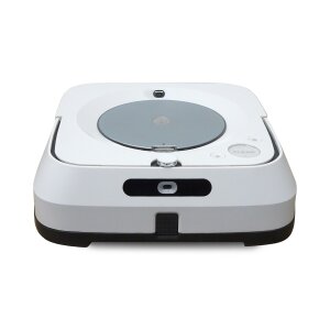 iRobot Braava jet M6 M613440 Wischroboter
