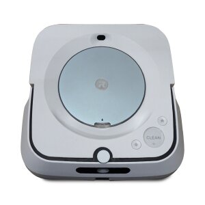 iRobot Braava jet M6 M613440 Wischroboter