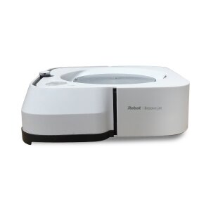 iRobot Braava jet M6 M613440 Wischroboter