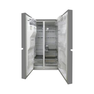 LG GSLV31DSXE Side-by-Side Kühlschrank