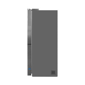 LG GSLV31DSXE Side-by-Side Kühlschrank