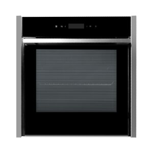 Neff B54CR71N0 Einbau-Backofen