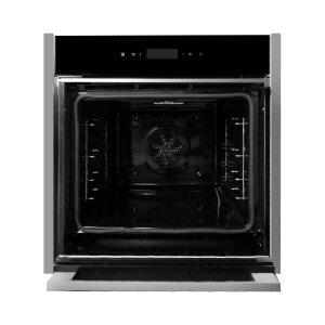 Neff B54CR71N0 Einbau-Backofen