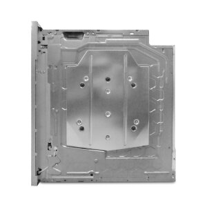 Neff B54CR71N0 Einbau-Backofen
