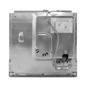 Neff B54CR71N0 Einbau-Backofen