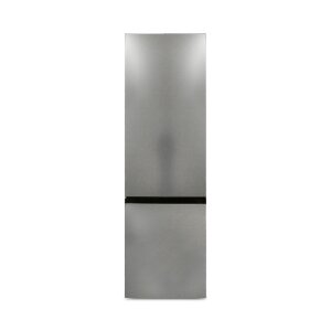 Samsung RL38A7B6AS9/EG Kühl-Gefrierkombination