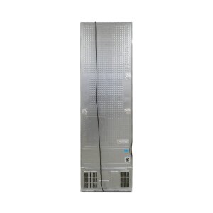 Samsung RL38A7B6AS9/EG Kühl-Gefrierkombination