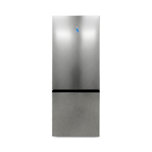 Samsung RB53DG706AS9EF Kühl-Gefrierkombination