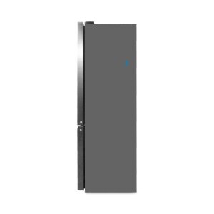 Samsung RB53DG706AS9EF Kühl-Gefrierkombination