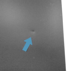 Samsung RB53DG706AS9EF Kühl-Gefrierkombination