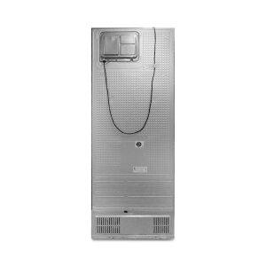 Samsung RB53DG706AS9EF Kühl-Gefrierkombination