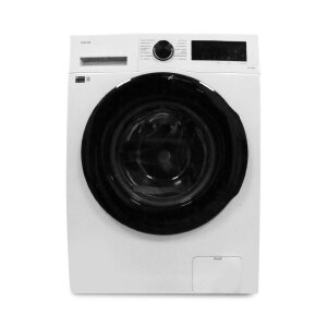 Samsung WW1BDG5B25AE/EG Waschmaschine