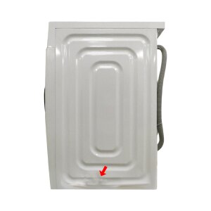 Samsung WW1BDG5B25AE/EG Waschmaschine