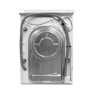 Samsung WW1BDG5B25AE/EG Waschmaschine