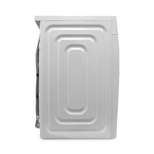 Samsung WW1BDG5B25AE/EG Waschmaschine