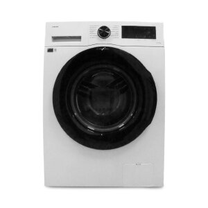 Samsung WW8TCGC04AAE/EG Waschmaschine
