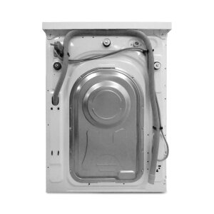 Samsung WW8TCGC04AAE/EG Waschmaschine