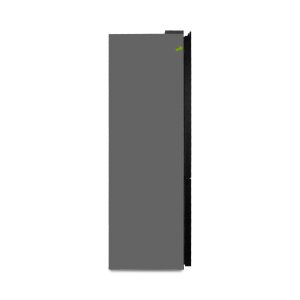 Samsung RL38A7CGTS9/ EG Kühl-Gefrierkombination