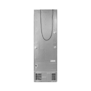 Samsung RL38A7CGTS9/ EG Kühl-Gefrierkombination