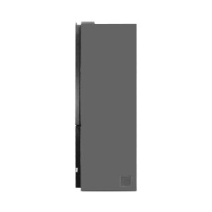 Samsung RL38A7CGTS9/ EG Kühl-Gefrierkombination