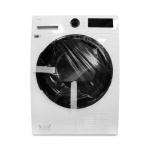 Samsung DV9TCGC2A0AE/EG Wärmepumpentrockner